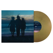 boygenius - the rest - Gold EP vinyl record - Bondi Records
